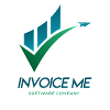 InvoiceMe Logo